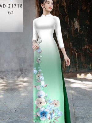 1644991803 vai ao dai dep vua ra (7)